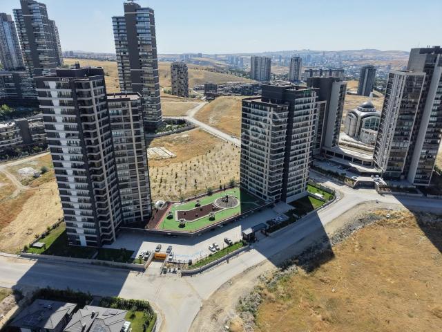 Çankaya, Ankara içerisinde kiralık mülk