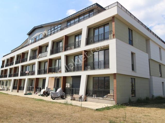 Çinarcik, Yalova içerisinde satılık mülk