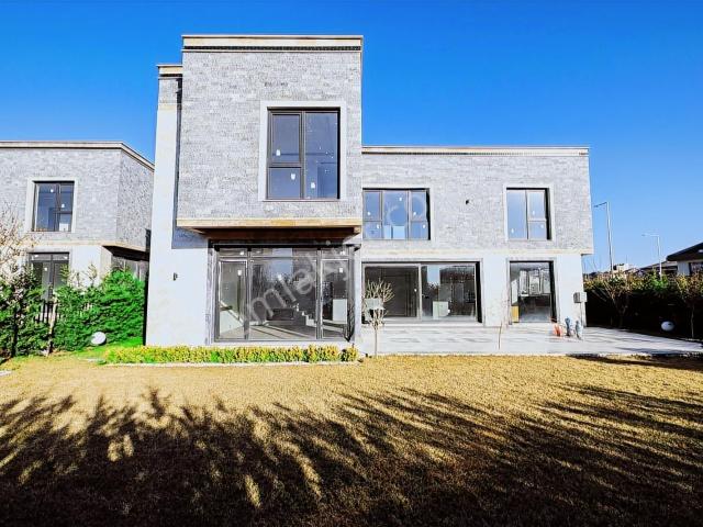 Çankaya, Ankara içerisinde satılık Villa
