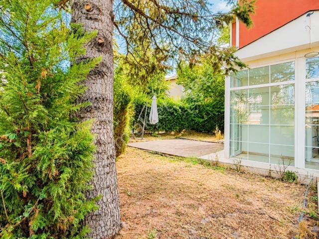 Çankaya, Ankara içerisinde satılık Villa