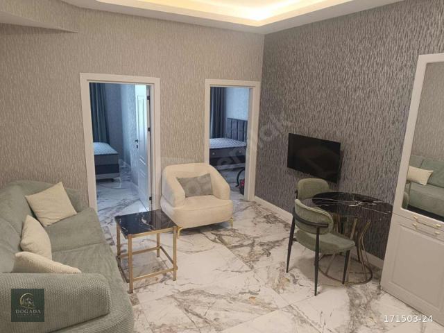 Ankara, Çankaya içerisinde satılık mülk