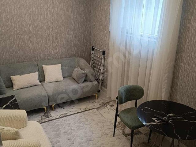 Çankaya, Ankara içerisinde satılık mülk