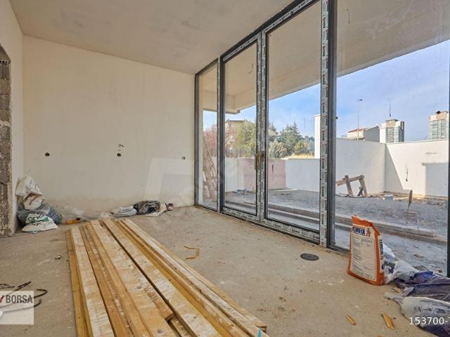 Çankaya, Ankara içerisinde satılık Villa