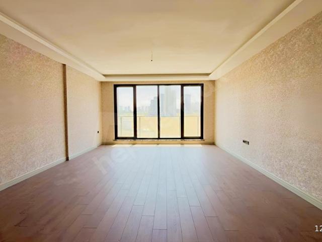 Çankaya, Ankara içerisinde satılık mülk