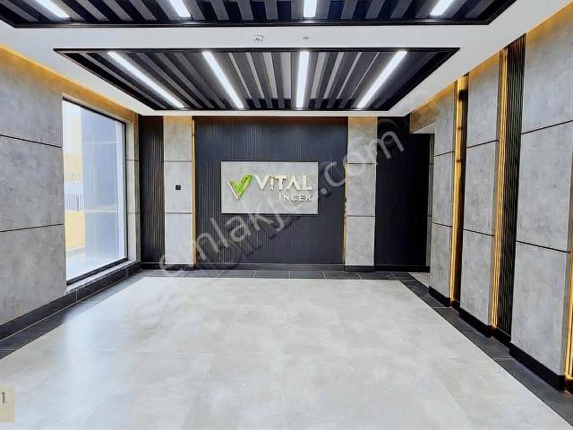 Çankaya, Ankara içerisinde kiralık mülk