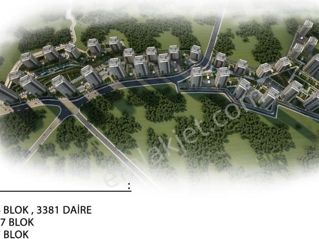 Çankaya, Ankara içerisinde satılık mülk