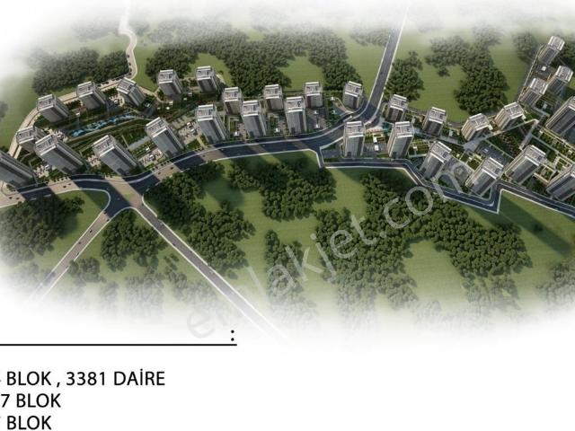 Çankaya, Ankara içerisinde satılık mülk