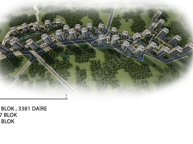 Çankaya, Ankara içerisinde satılık mülk