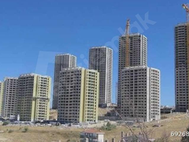 Çankaya, Ankara içerisinde satılık mülk