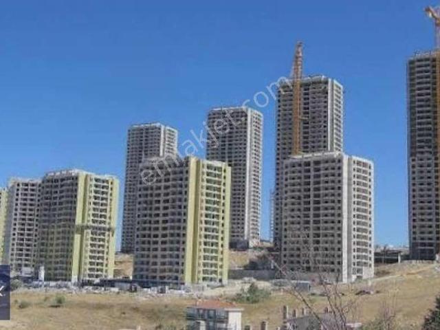 Çankaya, Ankara içerisinde satılık mülk