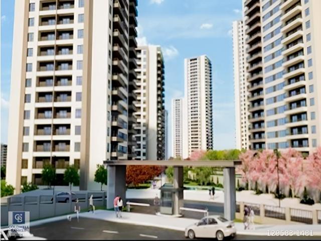Beytepe Mahallesi, Çankaya içerisinde satılık Dükkan
