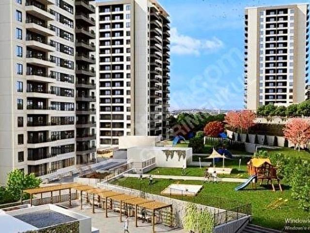 Çankaya, Ankara içerisinde satılık mülk