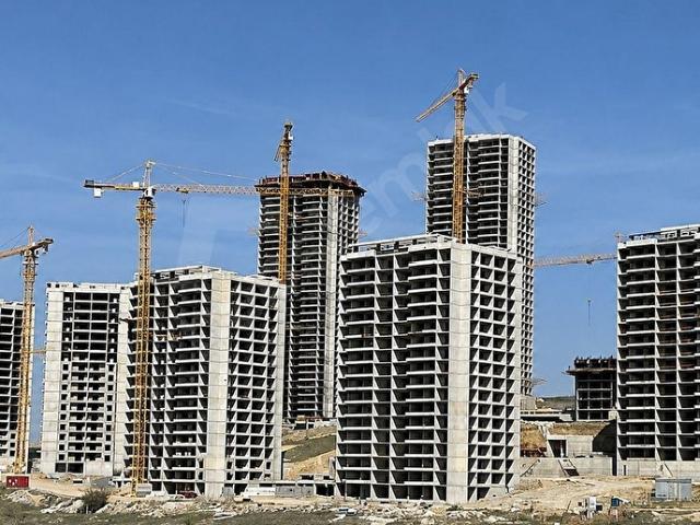 Çankaya, Ankara içerisinde satılık mülk