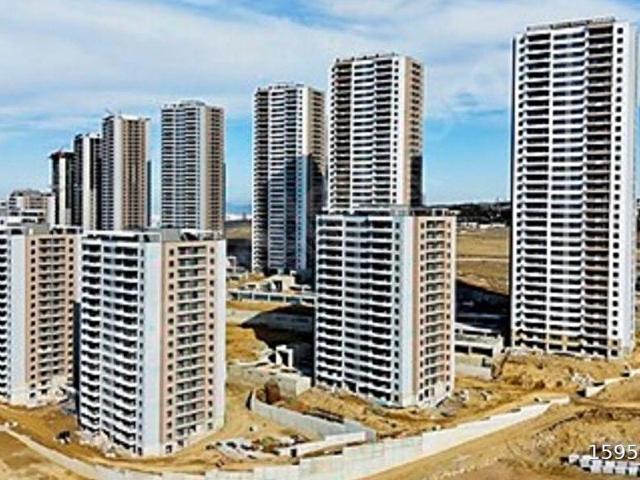 Çankaya, Ankara içerisinde satılık mülk