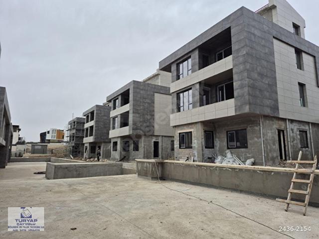 Çankaya, Ankara içerisinde satılık Villa