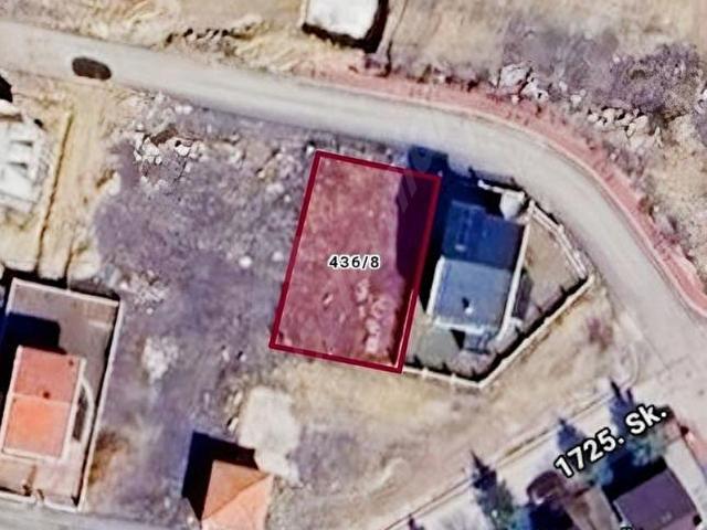 Çankaya, Ankara içerisinde satılık Dükkan