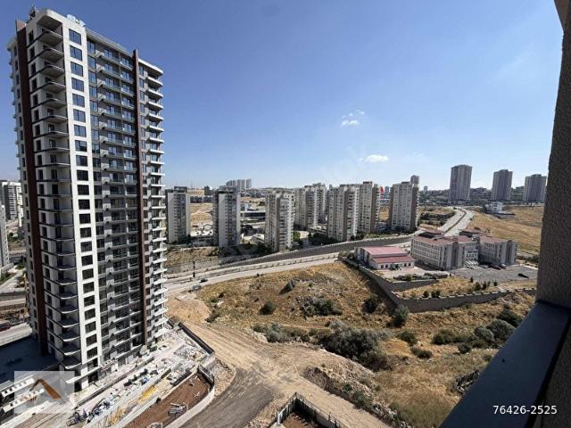 Çankaya, Ankara içerisinde satılık mülk