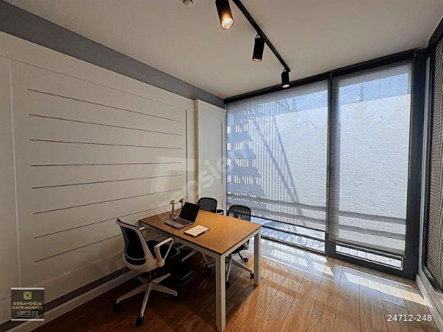 Çankaya, Ankara içerisinde satılık Ofis
