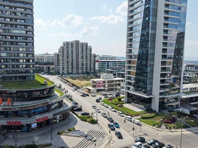 Çankaya, Ankara içerisinde satılık Bina