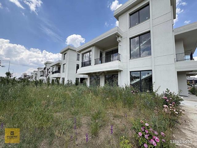 Çankaya, Ankara içerisinde satılık Villa