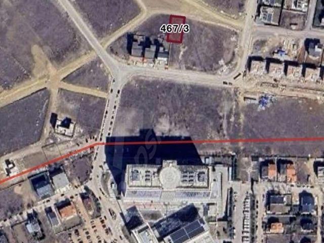 Çankaya, Ankara içerisinde satılık Dükkan