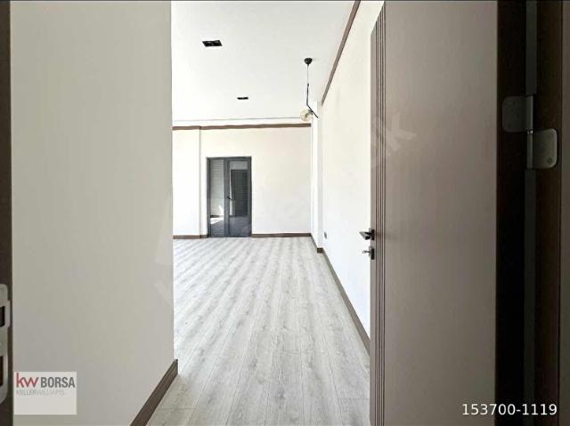 Çankaya, Ankara içerisinde satılık Villa