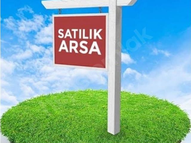 Çankaya, Ankara içerisinde satılık Dükkan