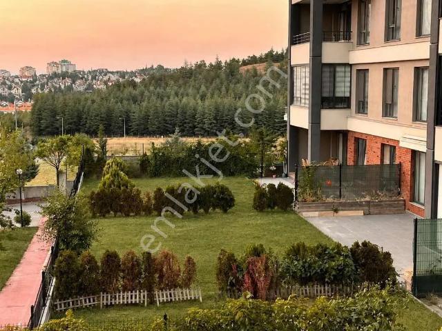 Çankaya, Ankara içerisinde kiralık mülk