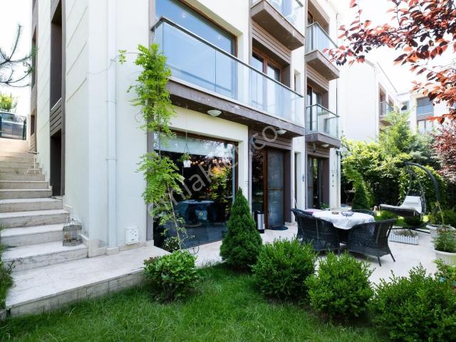 Çankaya, Ankara içerisinde satılık Villa