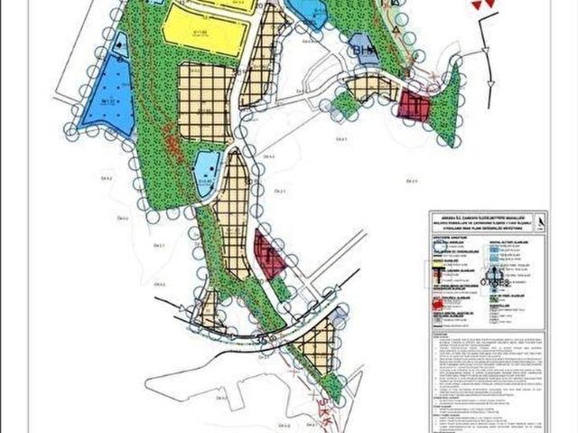 Beytepe Mahallesi, Çankaya içerisinde satılık Dükkan