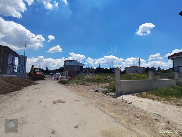 Çankaya, Ankara içerisinde satılık mülk