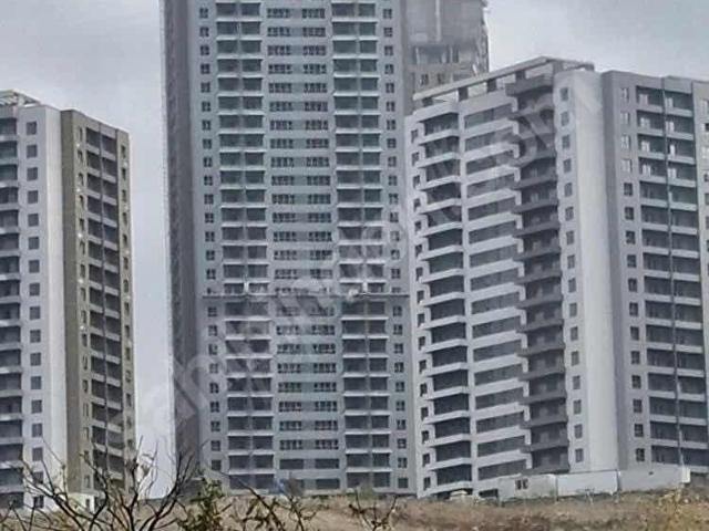 Çankaya, Ankara içerisinde satılık Dükkan