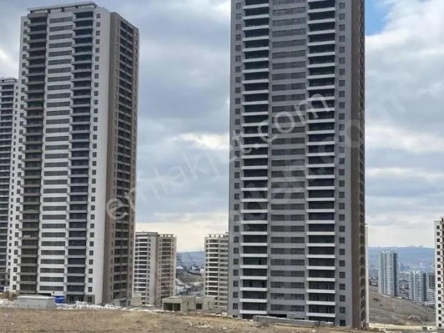 Beytepe Mahallesi, Çankaya içerisinde satılık mülk
