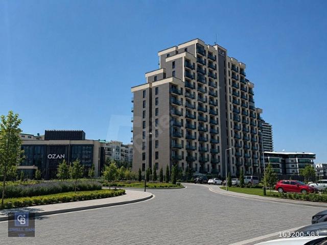 Çankaya, Ankara içerisinde satılık mülk
