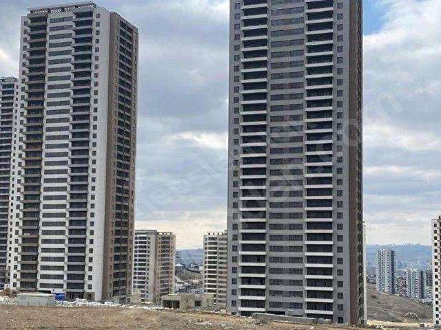Çankaya, Ankara içerisinde satılık mülk