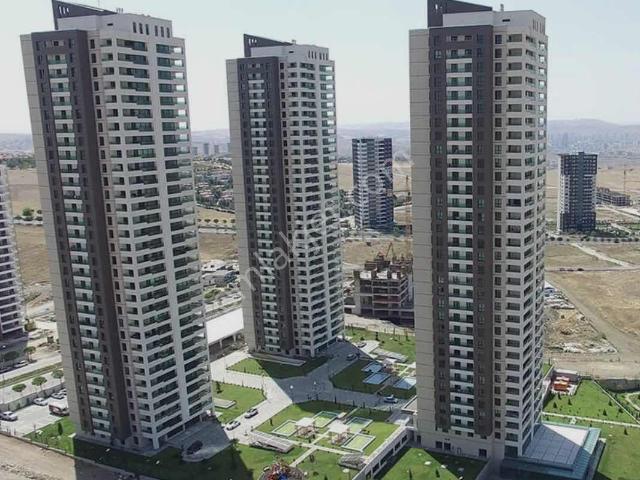 Çankaya, Ankara içerisinde satılık mülk