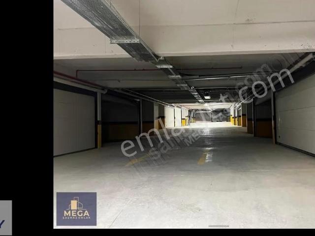 Çankaya, Ankara içerisinde satılık Villa