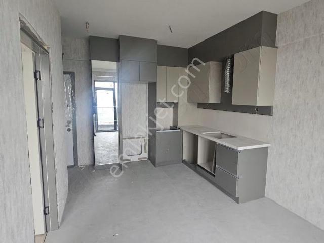 Çankaya, Ankara içerisinde satılık mülk