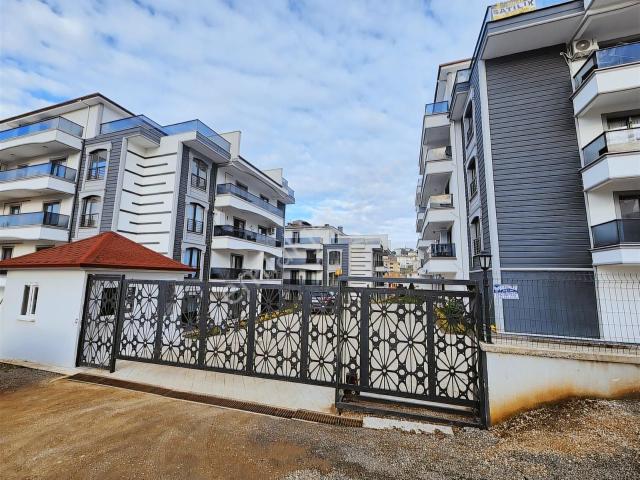 Başiskele, Kocaeli içerisinde satılık mülk