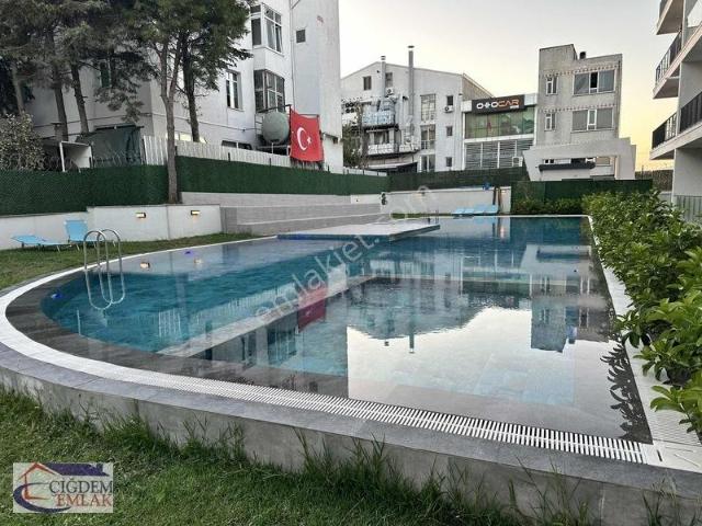 Büyükçekmece, İstanbul içerisinde kiralık mülk