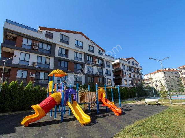 Çinarcik, Yalova içerisinde satılık mülk