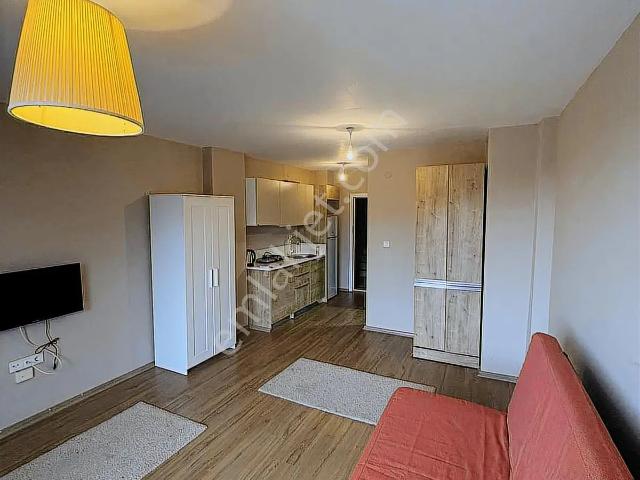 KORU BELDESİ, Çınarcık içerisinde kiralık mülk