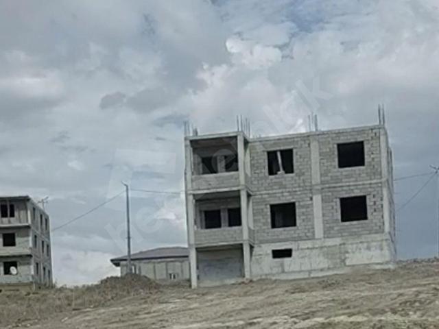 Van Merkez, Van içerisinde satılık mülk