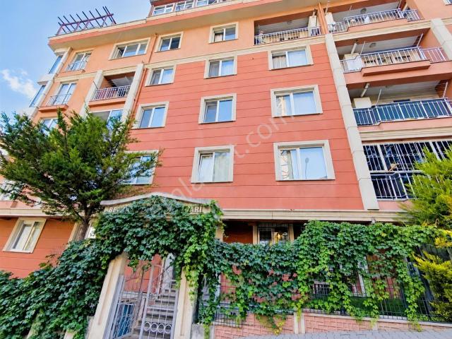 İstanbul içerisinde satılık mülk