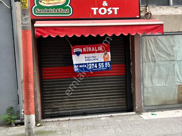 Adapazari, Sakarya içerisinde kiralık Dükkan