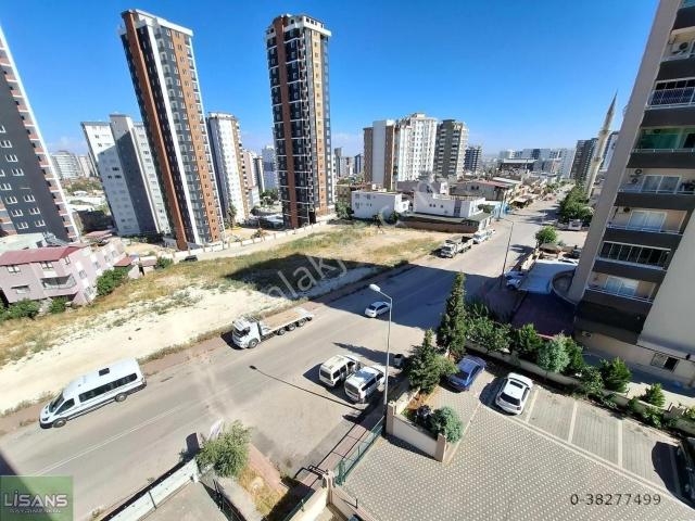 Çukurova, Adana içerisinde kiralık mülk