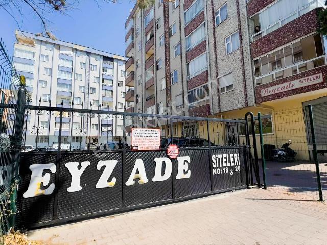 Selçuklu, Konya içerisinde kiralık mülk