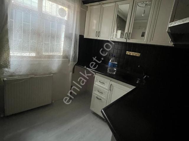 Yenimahalle, Ankara içerisinde kiralık mülk