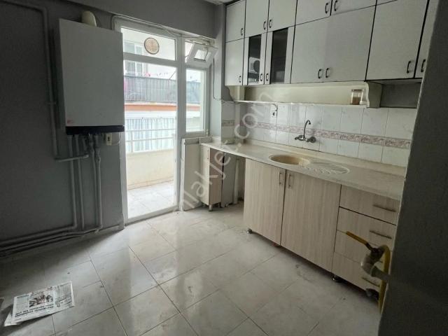 Akdere Mahallesi, Mamak içerisinde kiralık mülk
