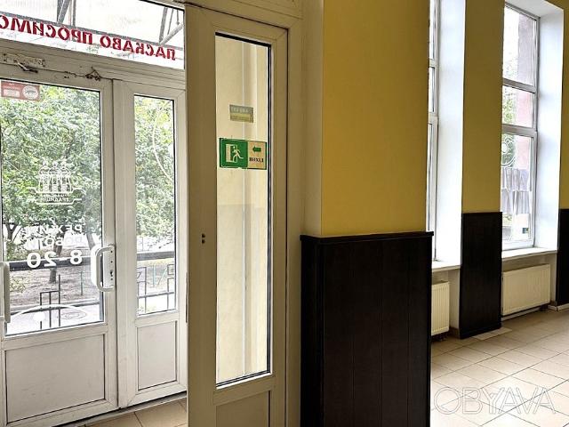Офис аренда в Славутиче, Винницкой области
